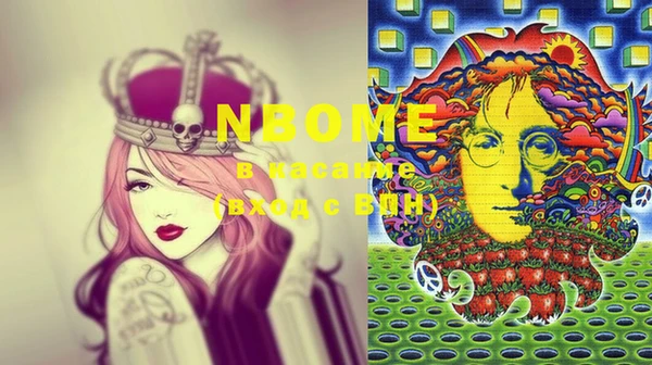 PSILOCYBIN Кинешма