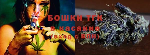 твердый Киренск